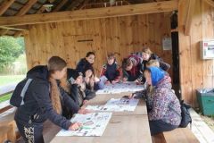 skansen092022_6