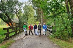 skansen092022_7