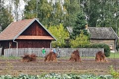 skansen092022_8