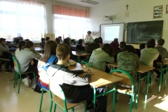 DSCN0002_rs