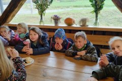 IMG_20221020_092423020_HDR