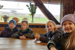 IMG_20221020_092442000_HDR