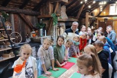 IMG_20221020_095344003