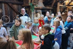 IMG_20221020_095356095