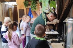 IMG_20221020_100239155