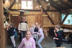 IMG_20221020_100722171