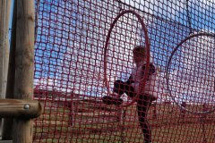 IMG_20221020_121046505