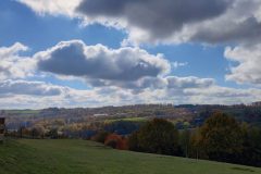 IMG_20221020_122718496_HDR