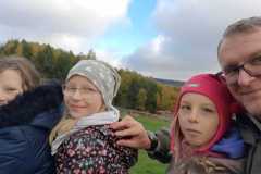 Zdjecie-WhatsApp-2022-10-21-o-11.12.11
