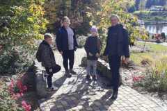 Zdjecie-WhatsApp-2022-10-21-o-11.19.49