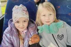Zdjecie-WhatsApp-2022-10-21-o-11.19.53