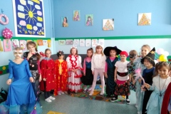 IMG_20210215_131722
