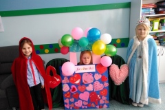 IMG_20210215_132727
