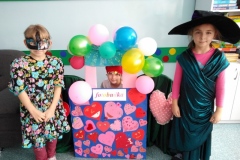 IMG_20210215_132813