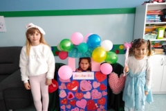 IMG_20210215_132848