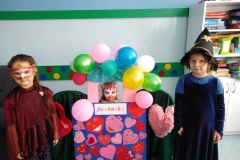 IMG_20210215_132947