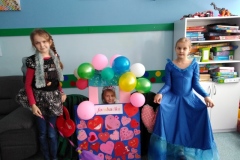IMG_20210215_133030