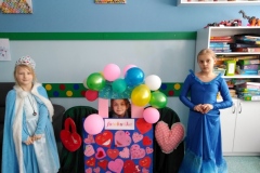 IMG_20210215_133046