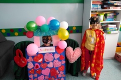 IMG_20210215_133137