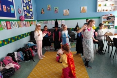 IMG_20210215_135522