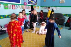 IMG_20210215_135848