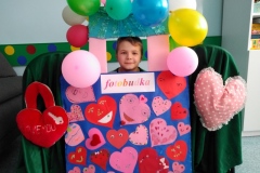 IMG_20210215_140408