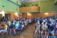 IMG_20260526_105800