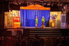 IMG_20250331_112331