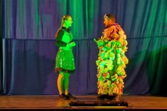 IMG_20250331_112750