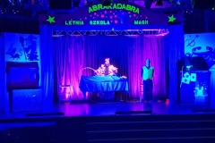 IMG_20250331_113037