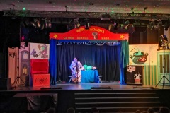 IMG_20250331_113231