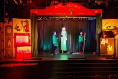 IMG_20250331_114220