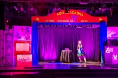 IMG_20250331_120025