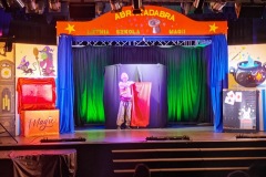 IMG_20250331_120359