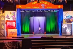 IMG_20250331_120517