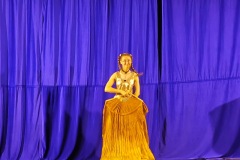 IMG_20250331_120744