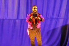 IMG_20250331_121228