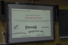spotkanieautorskieDSCN0002_rs