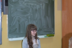 spotkanieautorskieDSCN0003_rs