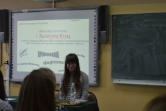 spotkanieautorskieDSCN0008_rs