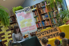 spotkanieautorskieDSCN0026_rs