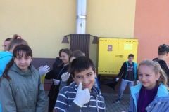 DSCN0006