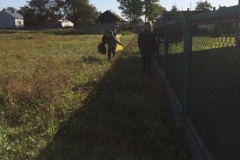 DSCN0007
