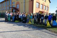 DSCN0008