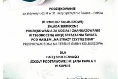 Sprzatanie-swiata-2024-dyplom