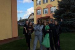 sprzatanie2022_10