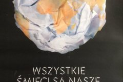 sprzatanie2022_7