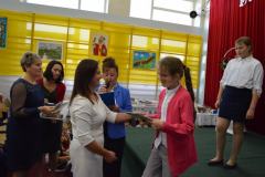 DSCN0114