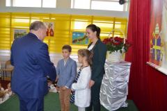 DSCN0169