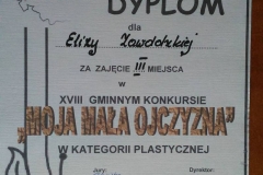 dyplomyplastDSCN0004_rs